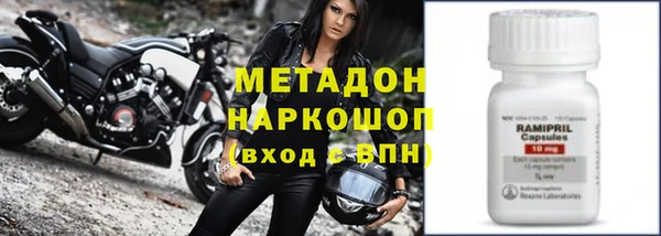 индика Осташков
