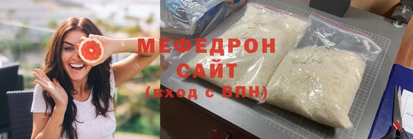 индика Осташков