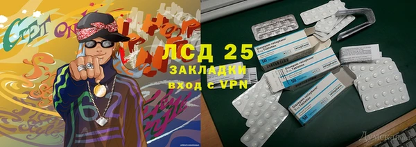 сатива Осинники