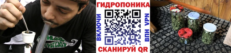Бошки марихуана индика  закладки  блэк спрут маркетплейс  Собинка 